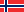Bokmål