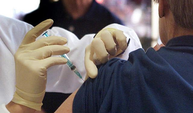 H1N1 vírusról és az oltásról