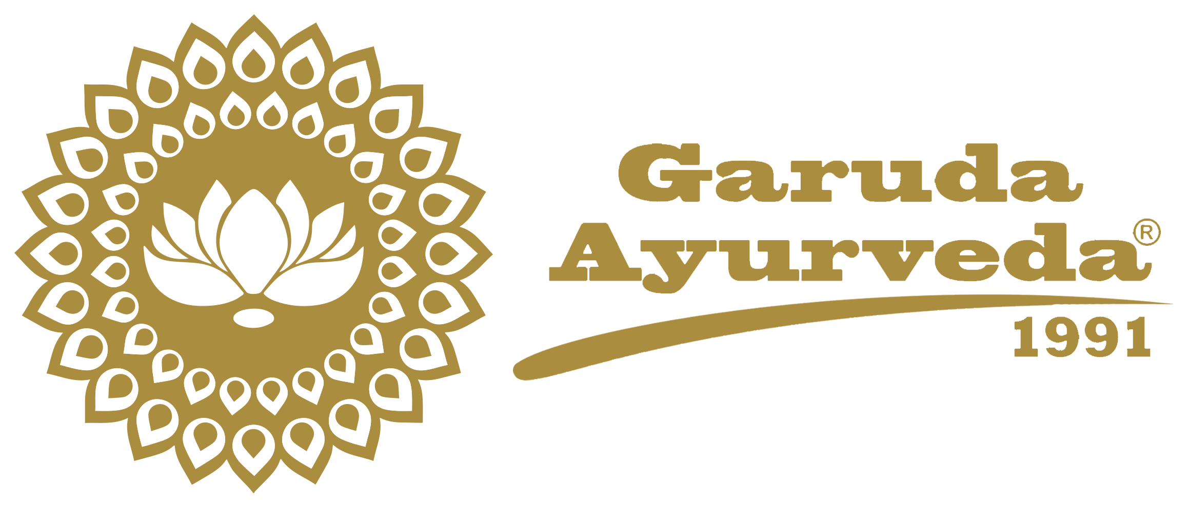 Garuda Ayurveda